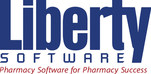 Liberty Software