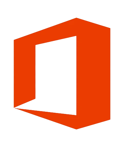 Microsoft Office